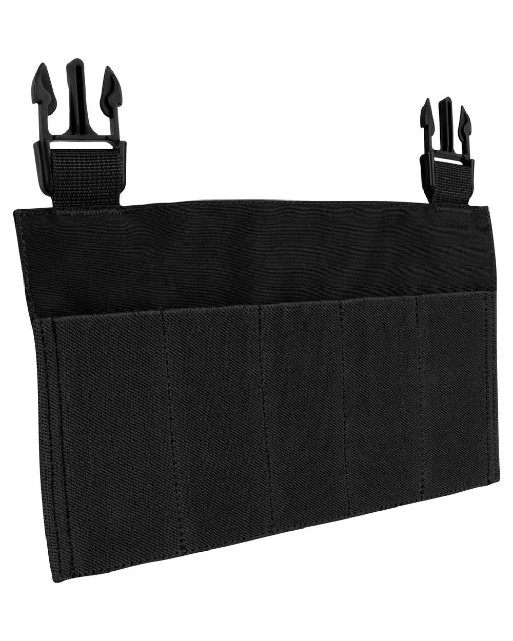 Viper VX Buckle Up Pistol Mag Panel - Image 2
