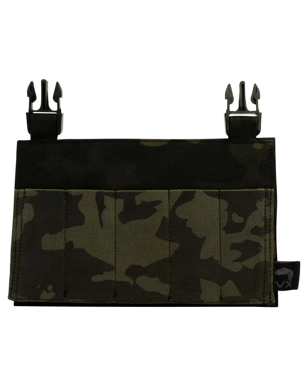 Viper VX Buckle Up Pistol Mag Panel - Image 21