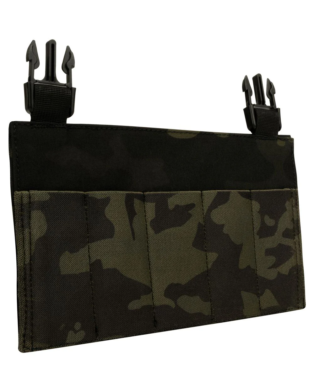 Viper VX Buckle Up Pistol Mag Panel - Image 22