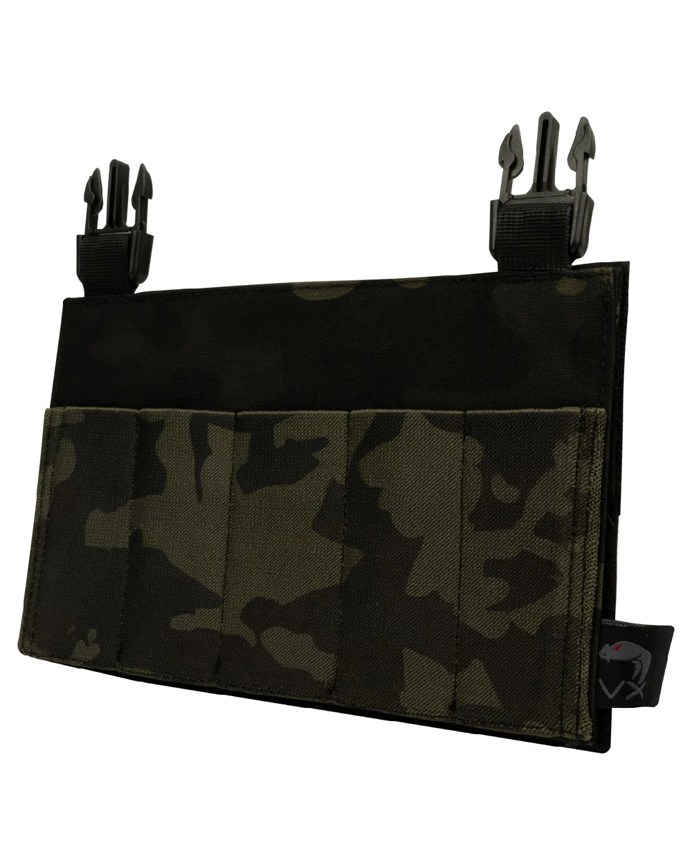 Viper VX Buckle Up Pistol Mag Panel - Image 23