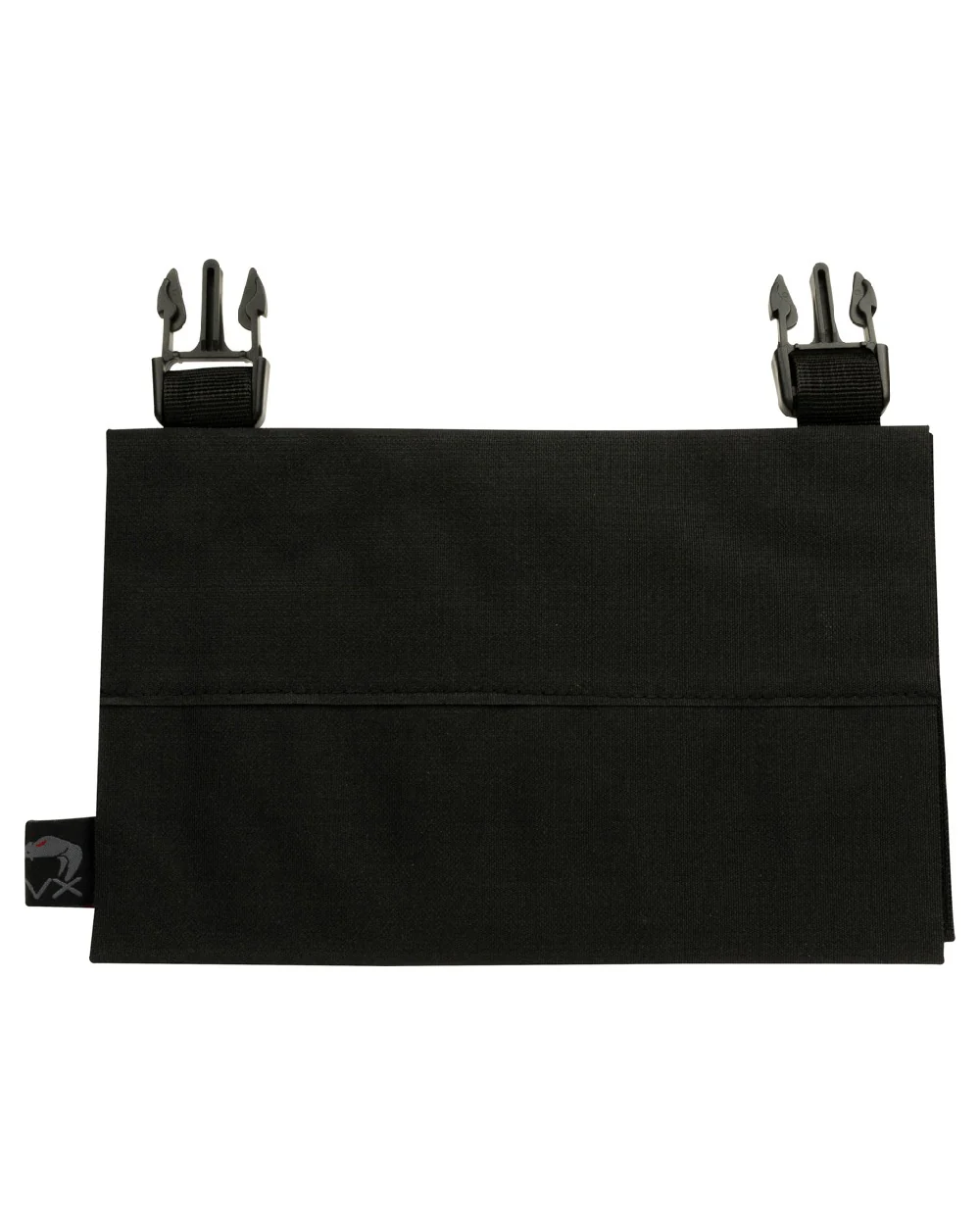 Viper VX Buckle Up Pistol Mag Panel - Image 24