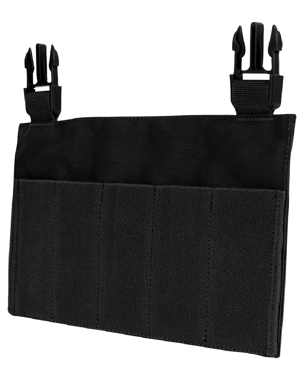 Viper VX Buckle Up Pistol Mag Panel - Image 3