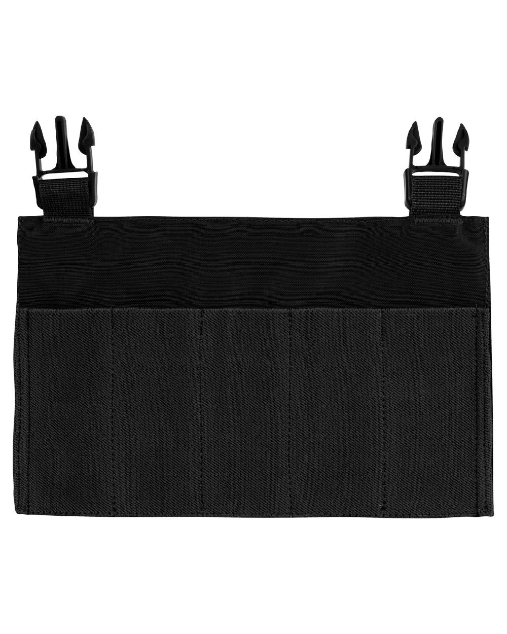 Viper VX Buckle Up Pistol Mag Panel - Image 4
