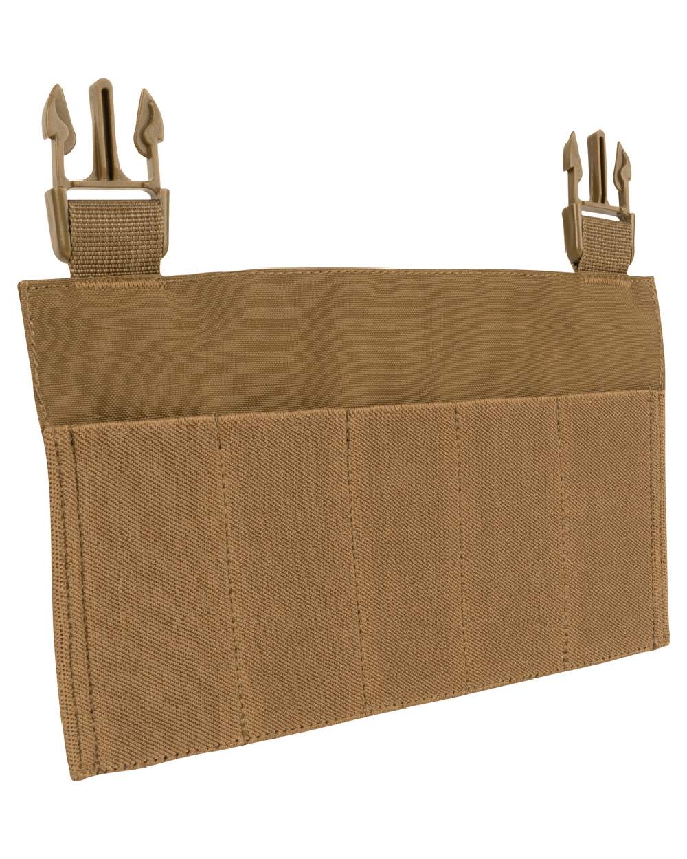 Viper VX Buckle Up Pistol Mag Panel - Image 6
