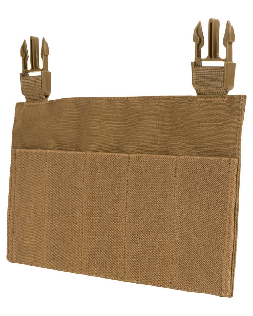 Viper VX Buckle Up Pistol Mag Panel - Image 7