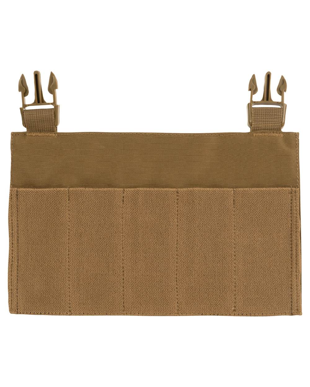 Viper VX Buckle Up Pistol Mag Panel - Image 8