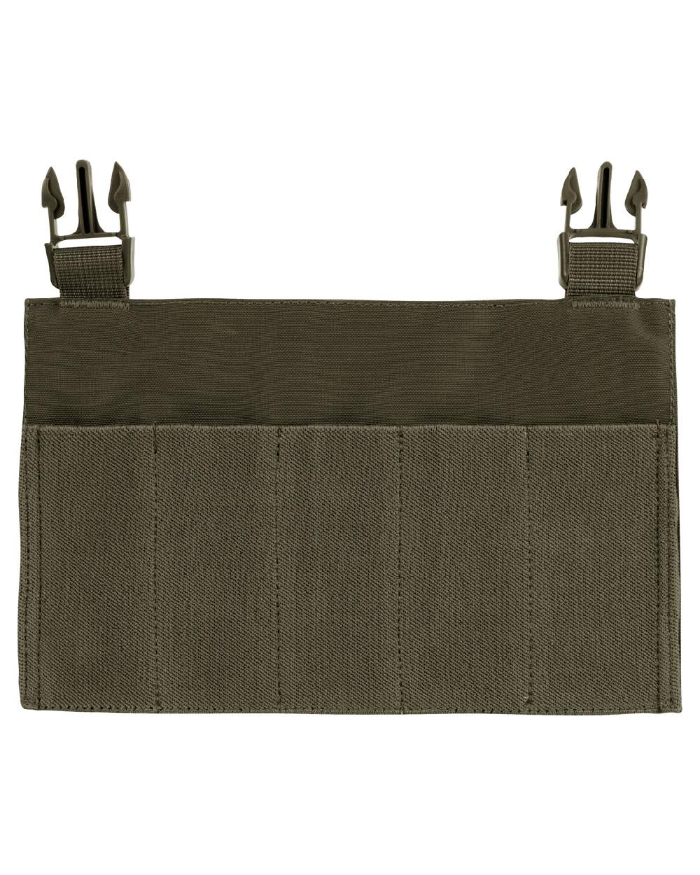 Viper VX Buckle Up Pistol Mag Panel - Image 9