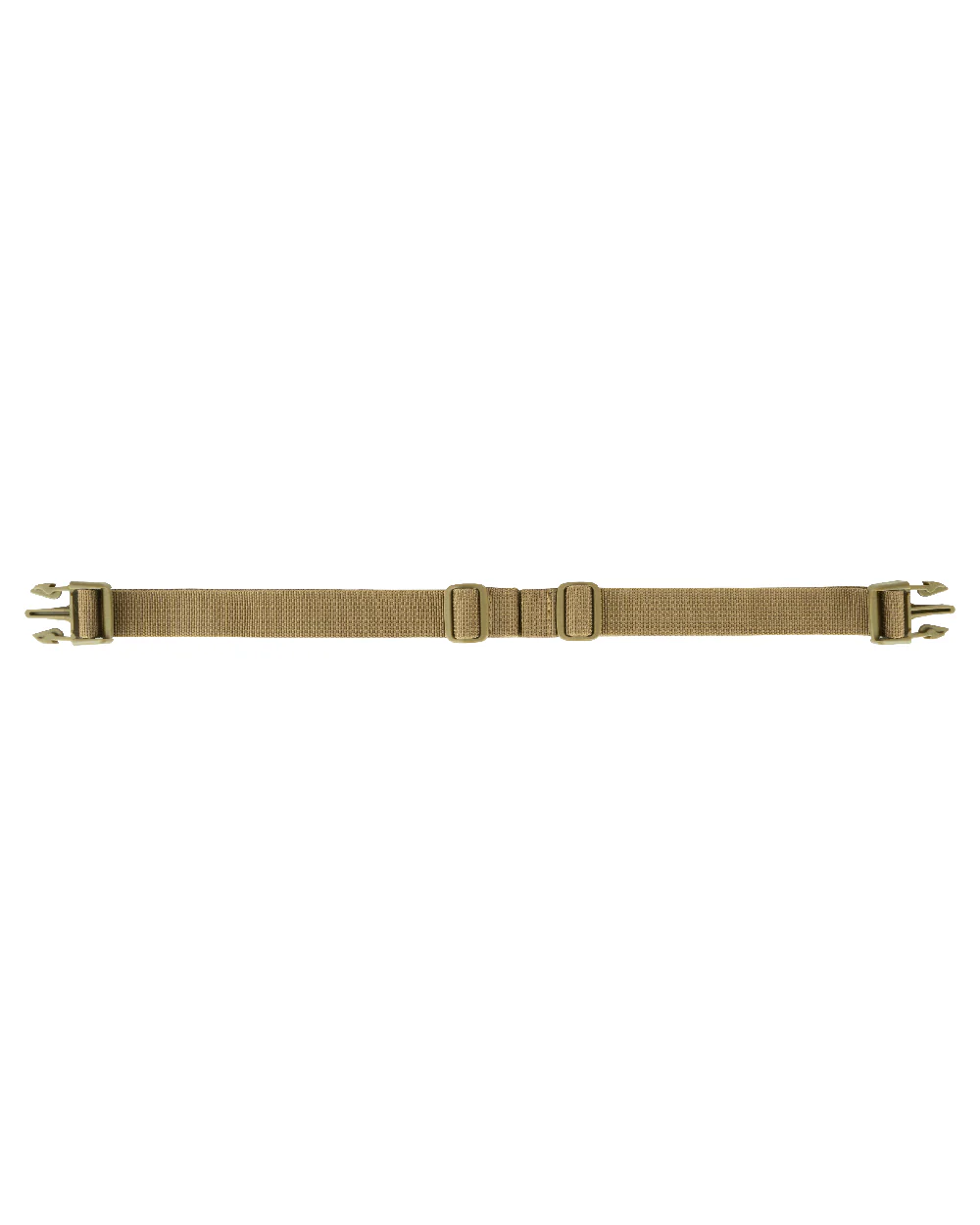 Viper VX Buckle Up Ready Rig - Image 11