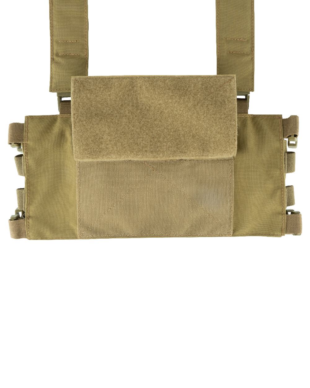 Viper VX Buckle Up Ready Rig - Image 12