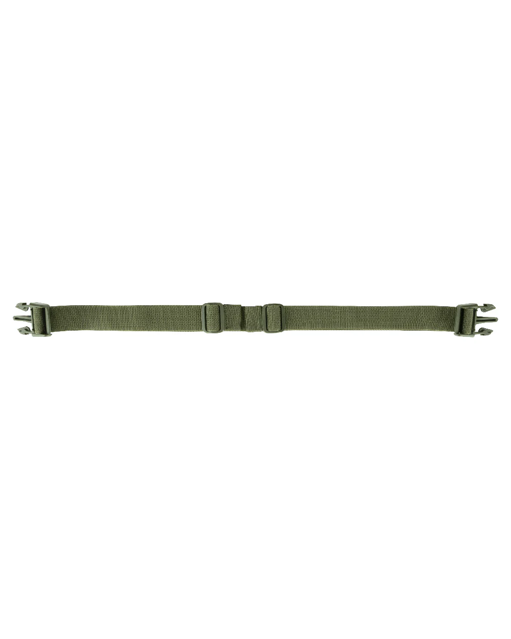 Viper VX Buckle Up Ready Rig - Image 17