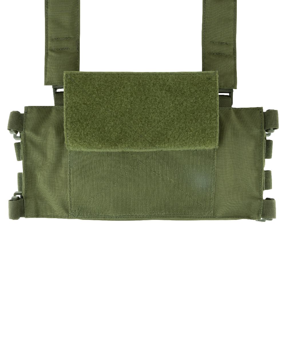 Viper VX Buckle Up Ready Rig - Image 18