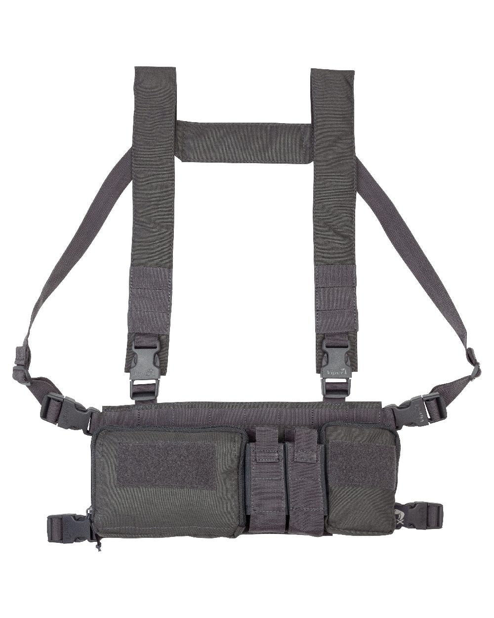 Viper VX Buckle Up Ready Rig - Image 19