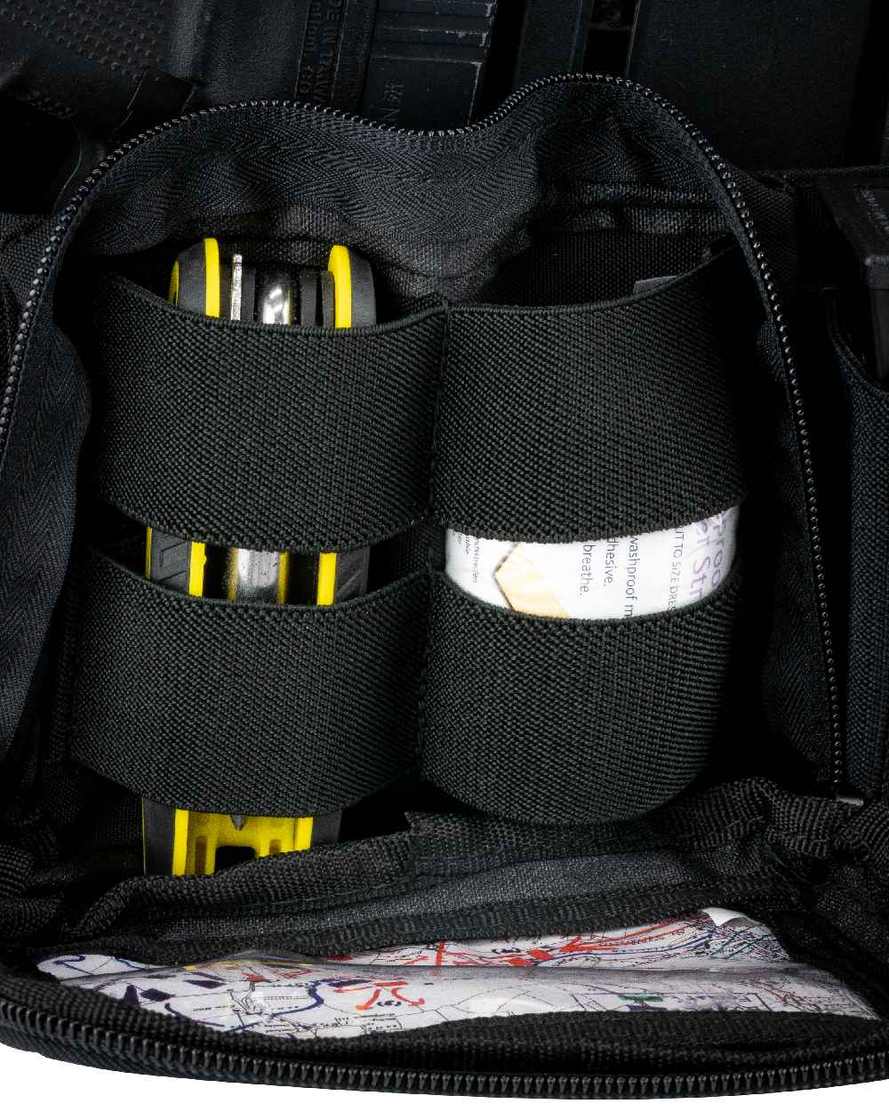 Viper VX Buckle Up Ready Rig - Image 2