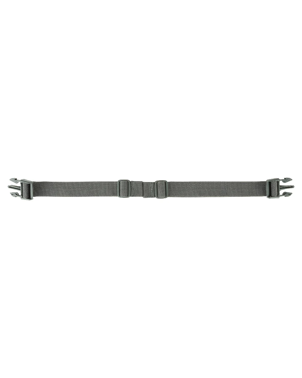 Viper VX Buckle Up Ready Rig - Image 23