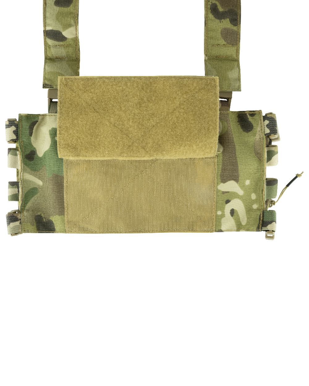 Viper VX Buckle Up Ready Rig - Image 30