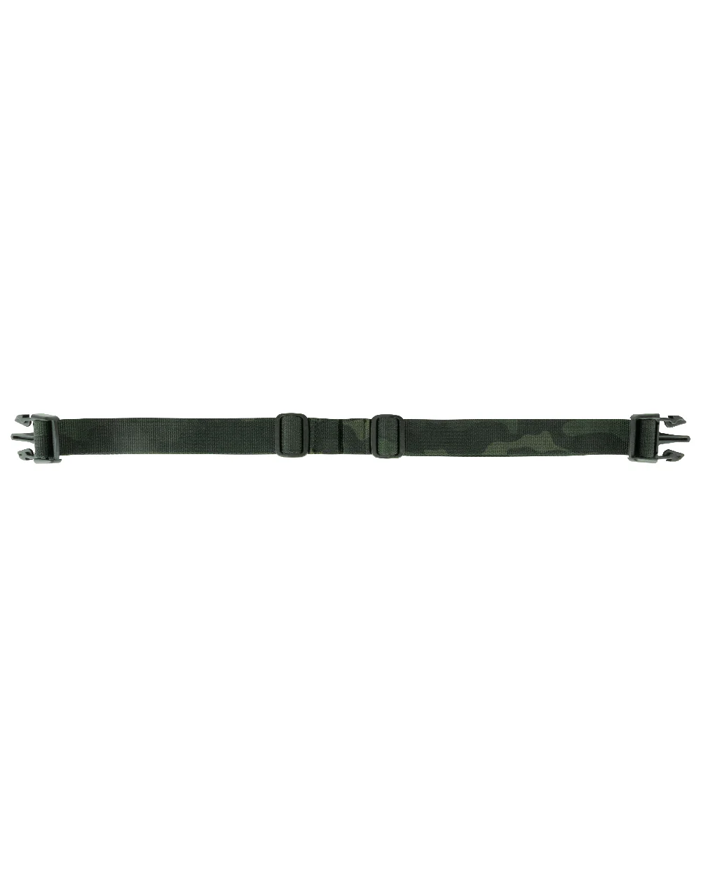 Viper VX Buckle Up Ready Rig - Image 36