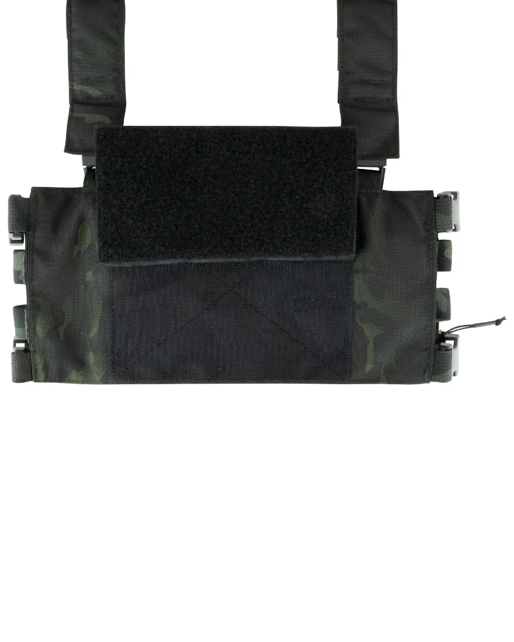 Viper VX Buckle Up Ready Rig - Image 37