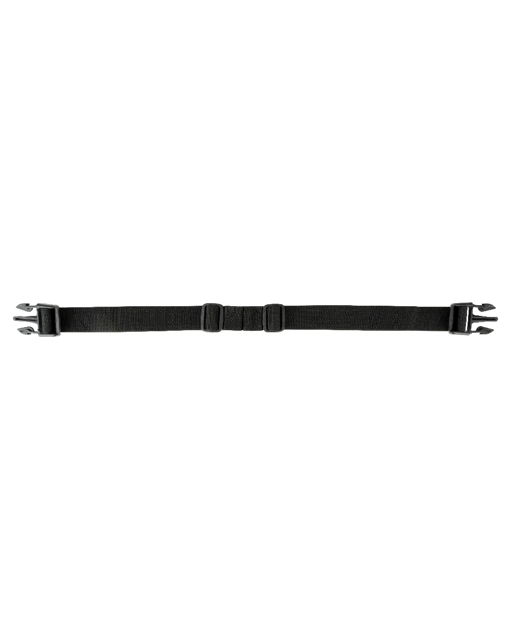 Viper VX Buckle Up Ready Rig - Image 5