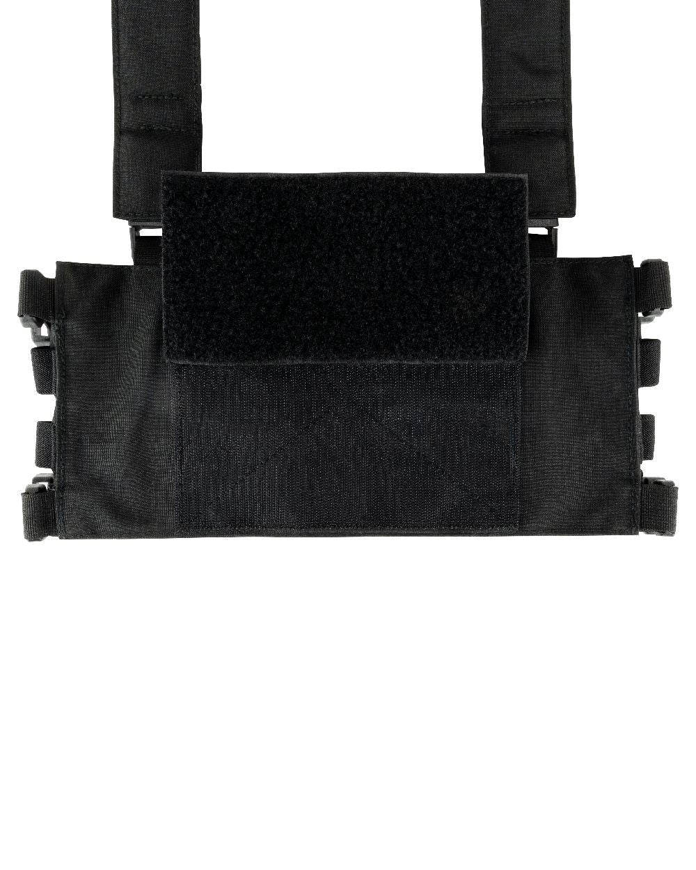 Viper VX Buckle Up Ready Rig - Image 6