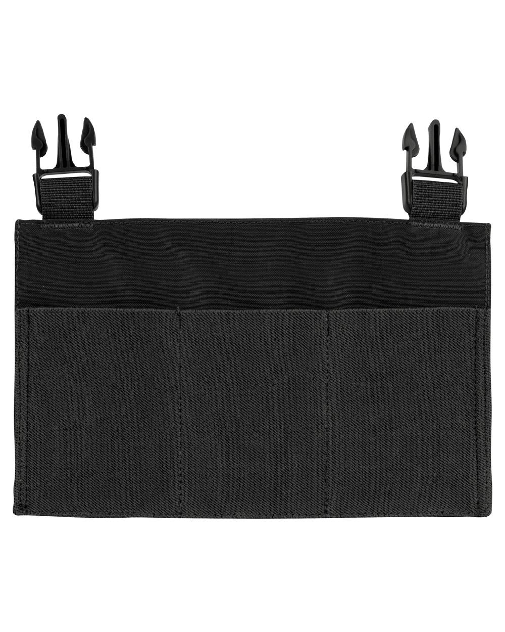 Viper VX Buckle Up Rifle Mag Panel - Image 10