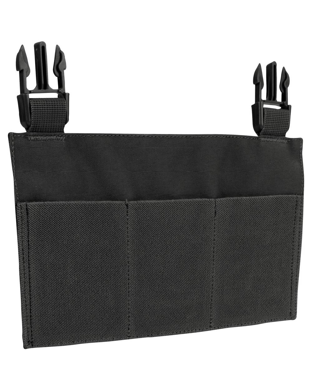 Viper VX Buckle Up Rifle Mag Panel - Image 11