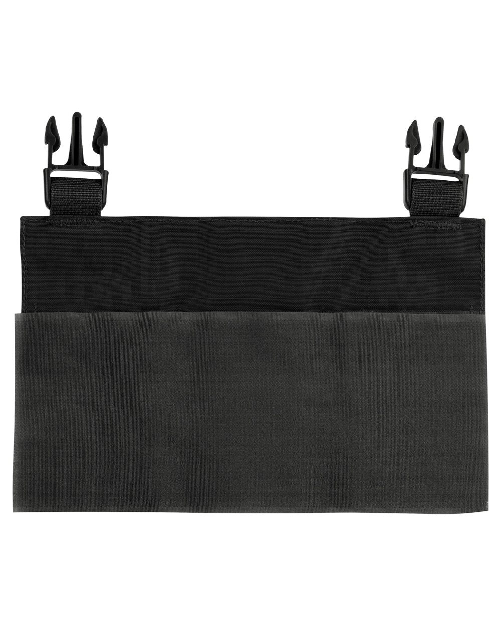 Viper VX Buckle Up Rifle Mag Panel - Image 12
