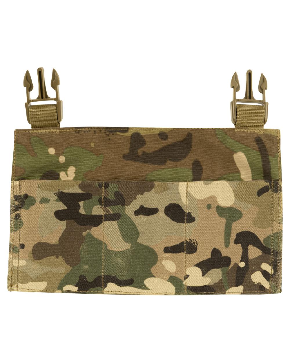 Viper VX Buckle Up Rifle Mag Panel - Image 13