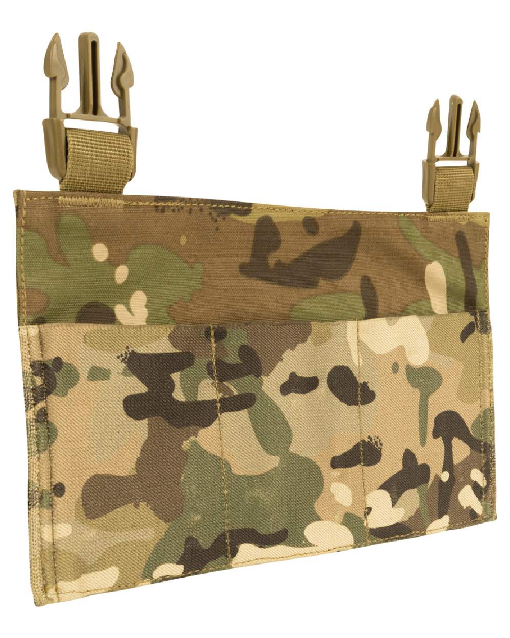 Viper VX Buckle Up Rifle Mag Panel - Image 14