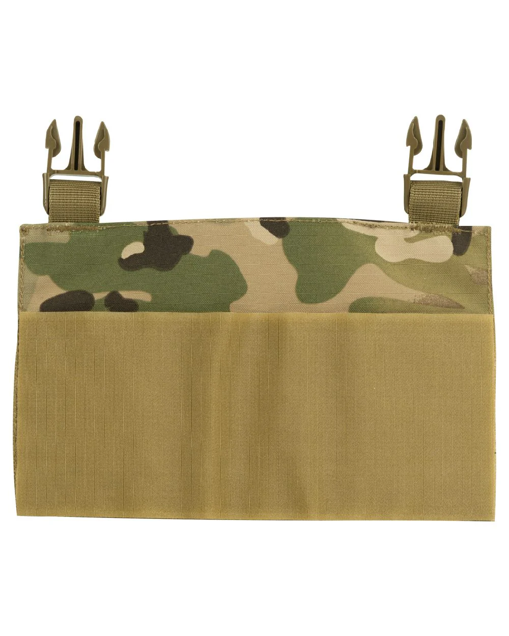 Viper VX Buckle Up Rifle Mag Panel - Image 15