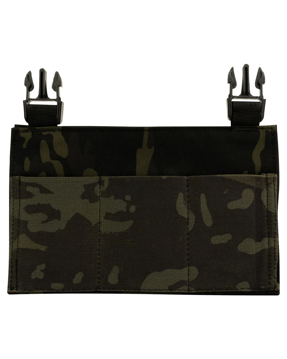 Viper VX Buckle Up Rifle Mag Panel - Image 16