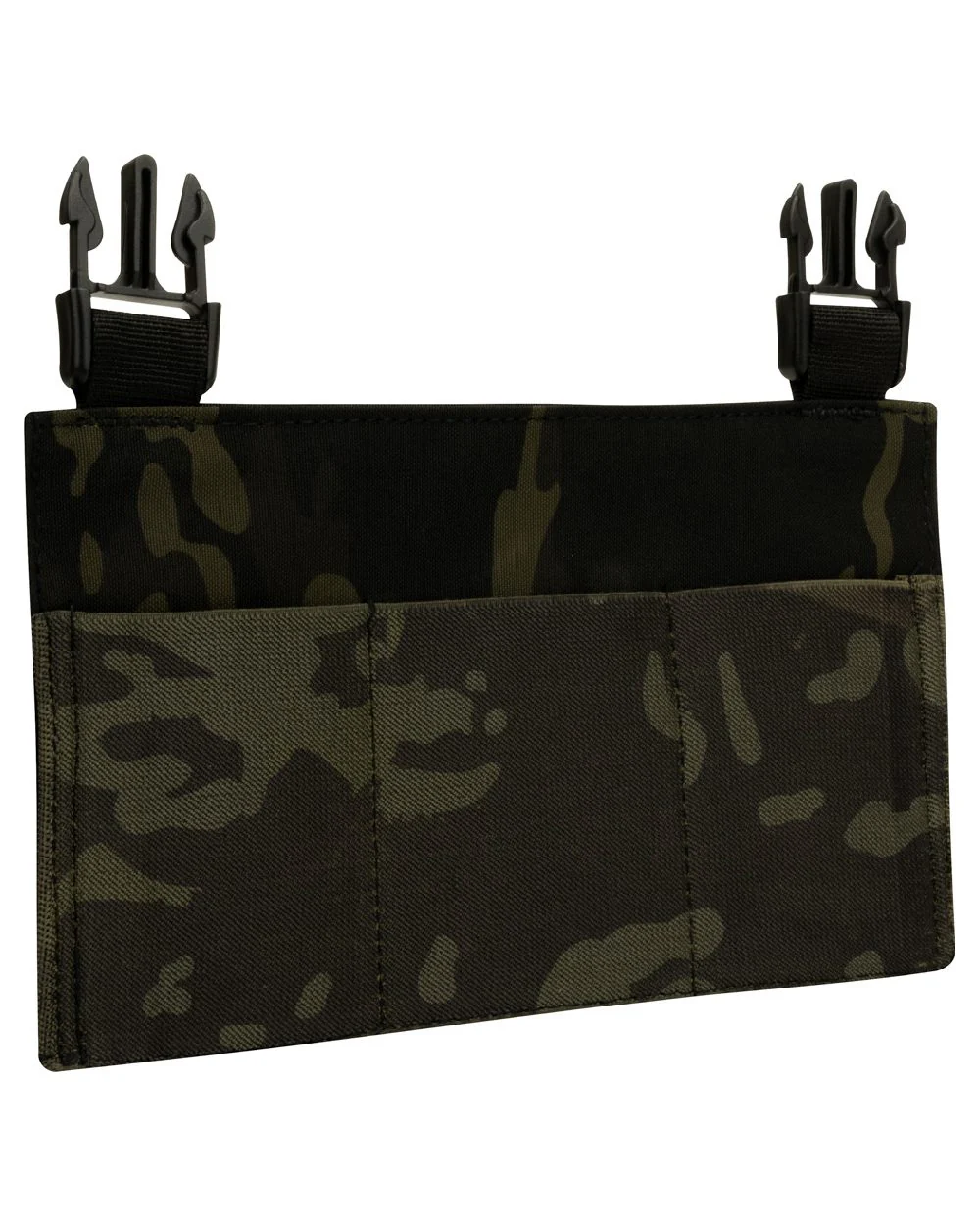 Viper VX Buckle Up Rifle Mag Panel - Image 17