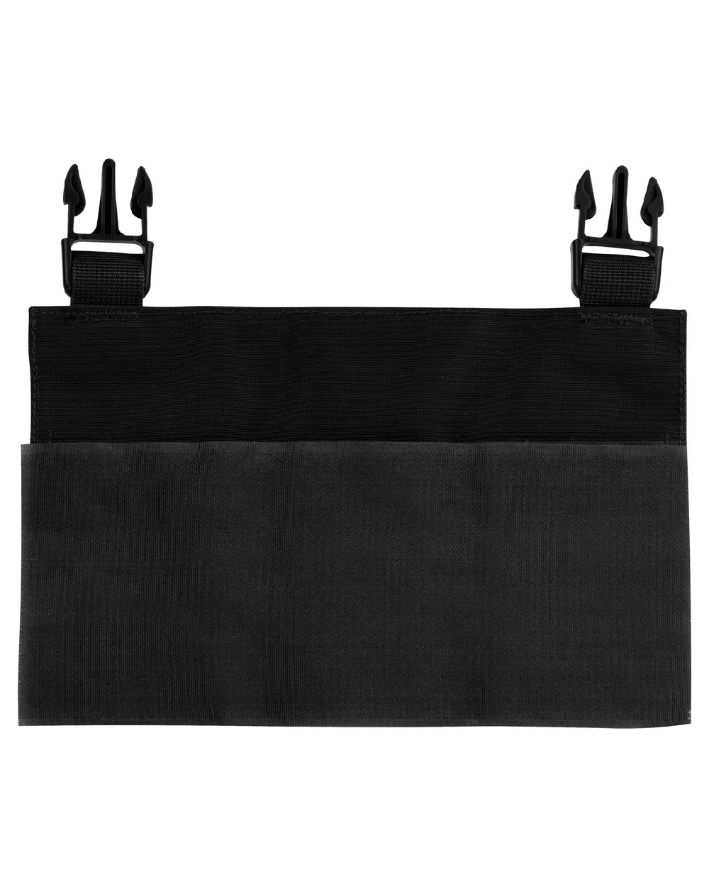 Viper VX Buckle Up Rifle Mag Panel - Image 18