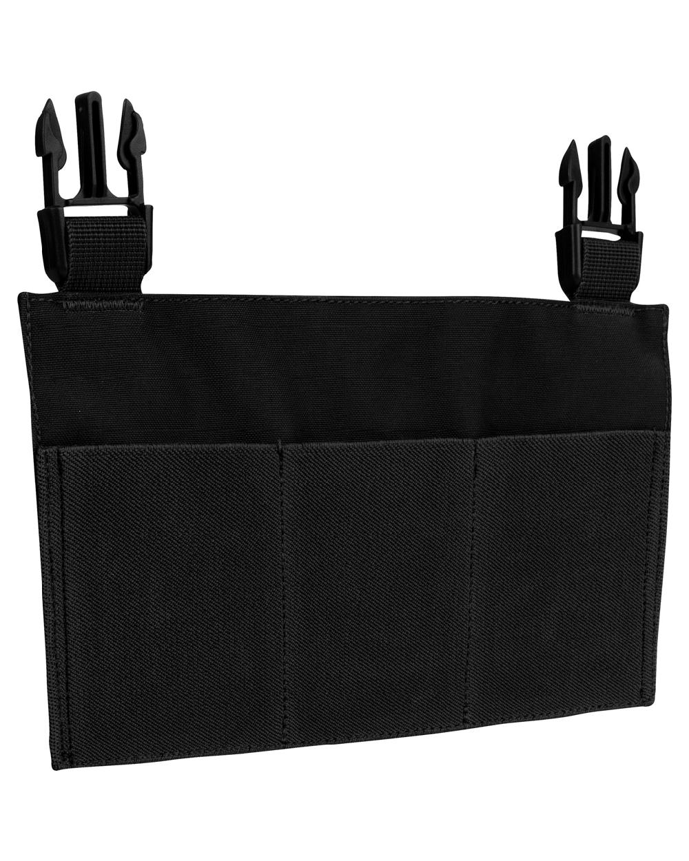Viper VX Buckle Up Rifle Mag Panel - Image 2