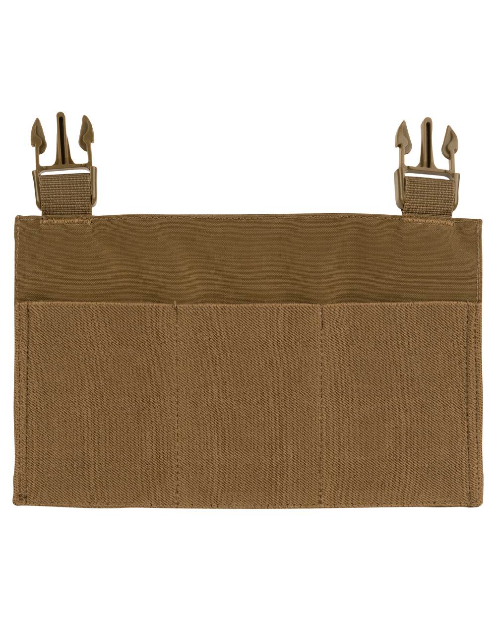 Viper VX Buckle Up Rifle Mag Panel - Image 4