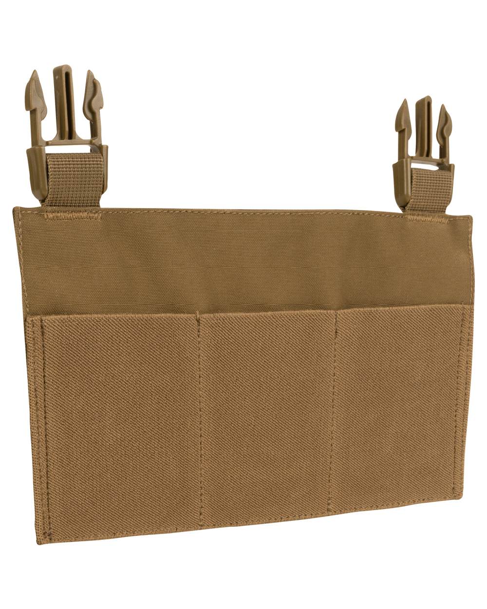 Viper VX Buckle Up Rifle Mag Panel - Image 5