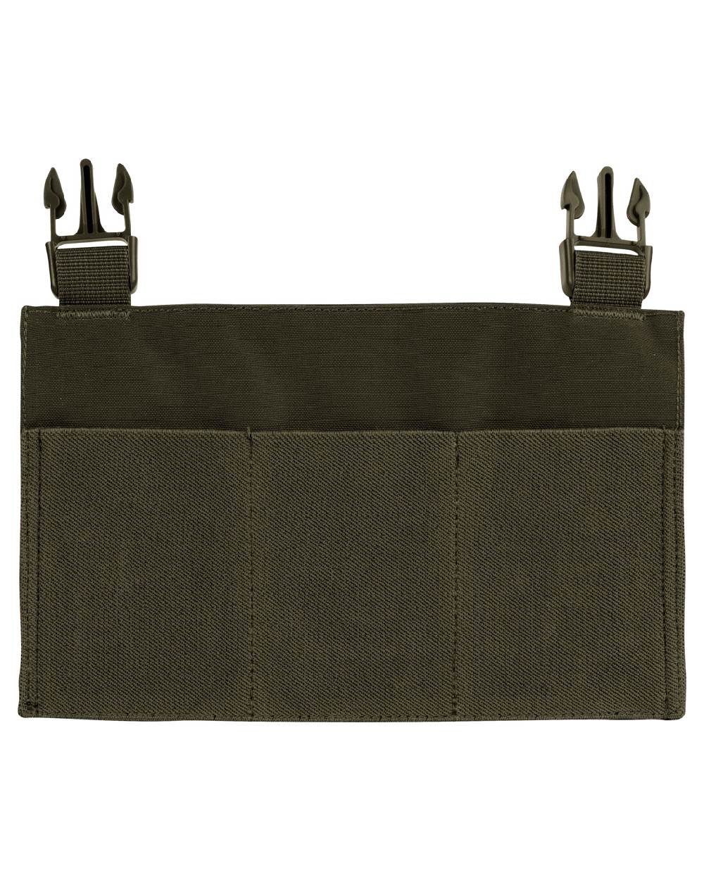 Viper VX Buckle Up Rifle Mag Panel - Image 7