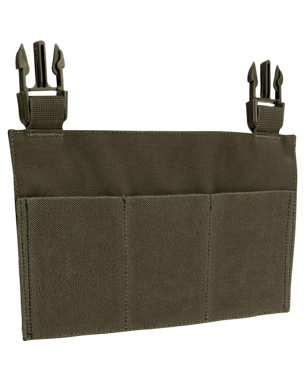 Viper VX Buckle Up Rifle Mag Panel - Image 8