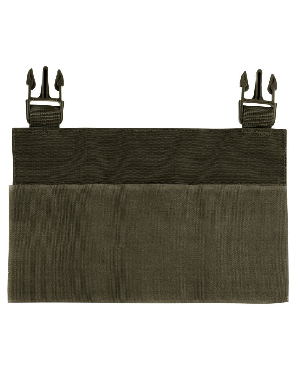 Viper VX Buckle Up Rifle Mag Panel - Image 9