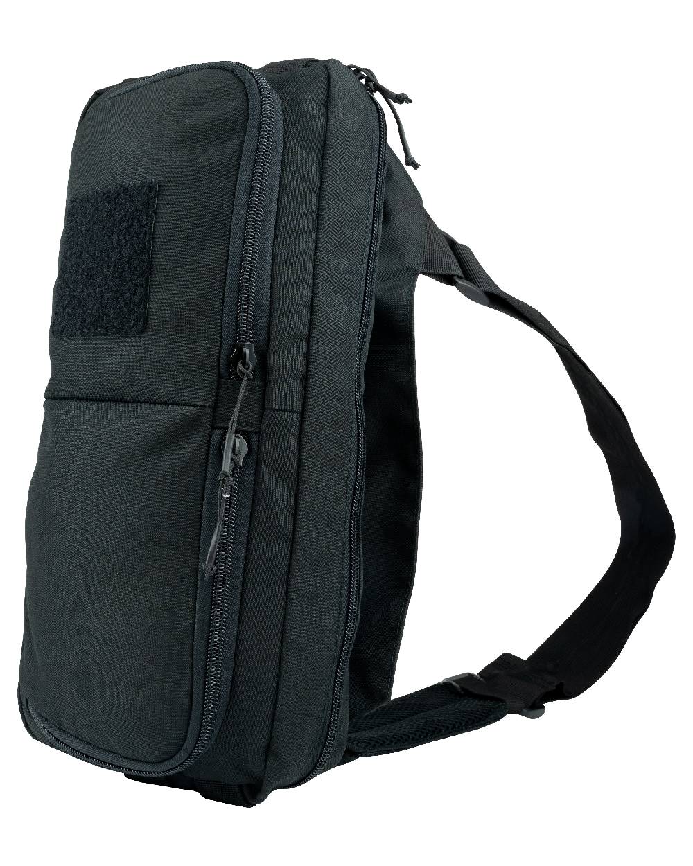 Viper VX Buckle Up Sling Pack - Image 10