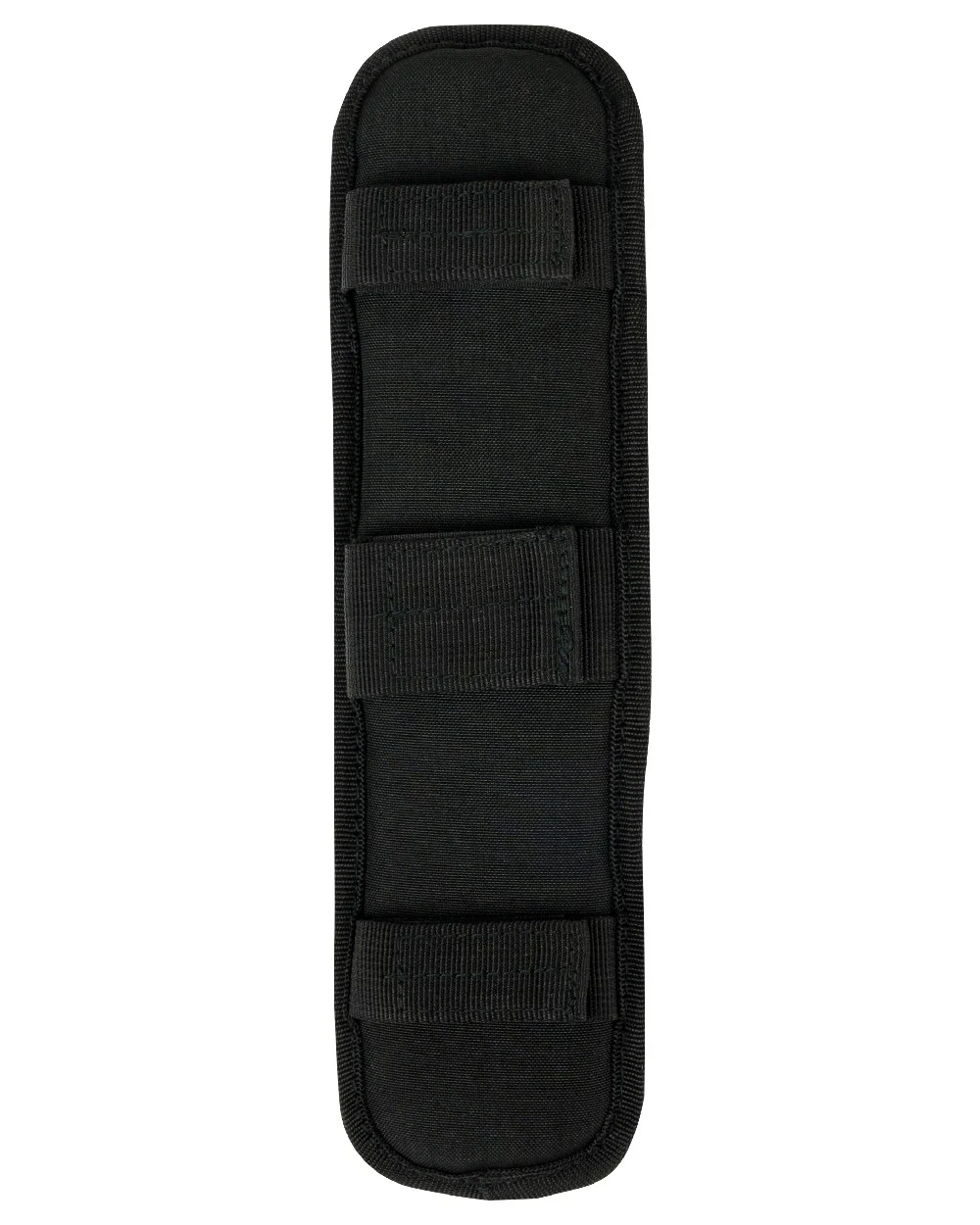 Viper VX Buckle Up Sling Pack - Image 11