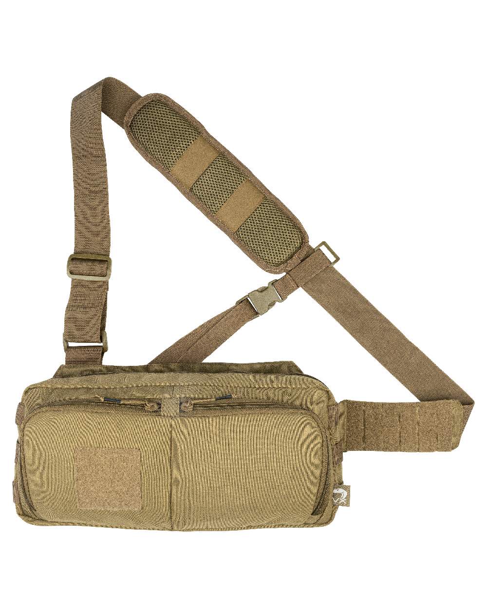 Viper VX Buckle Up Sling Pack - Image 12