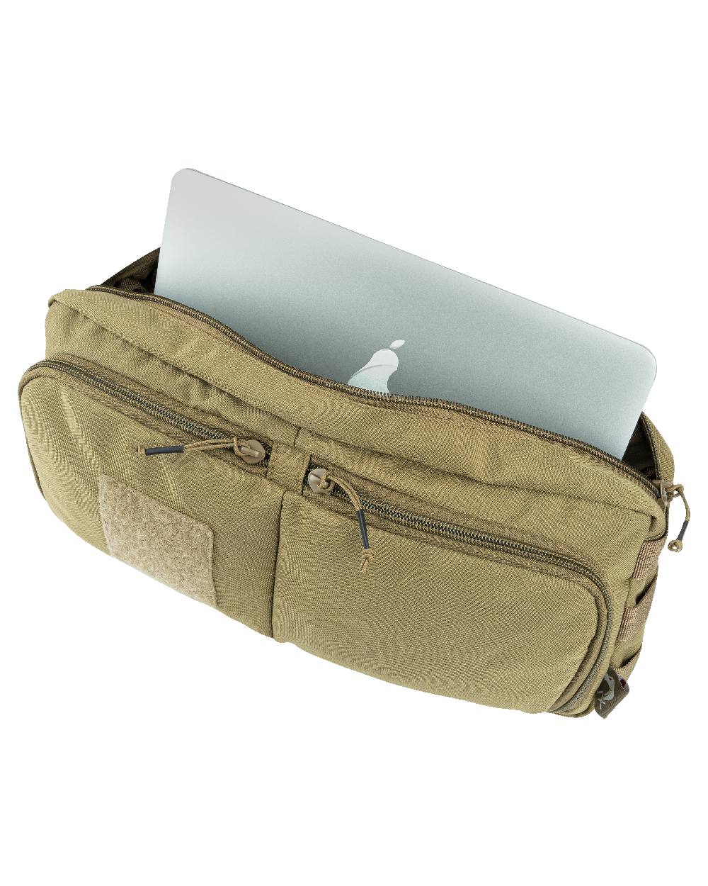 Viper VX Buckle Up Sling Pack - Image 13