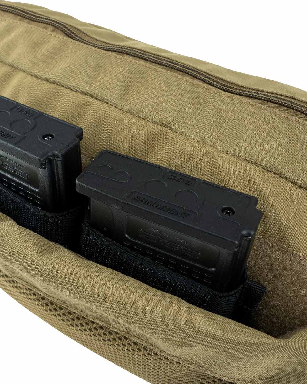 Viper VX Buckle Up Sling Pack - Image 15