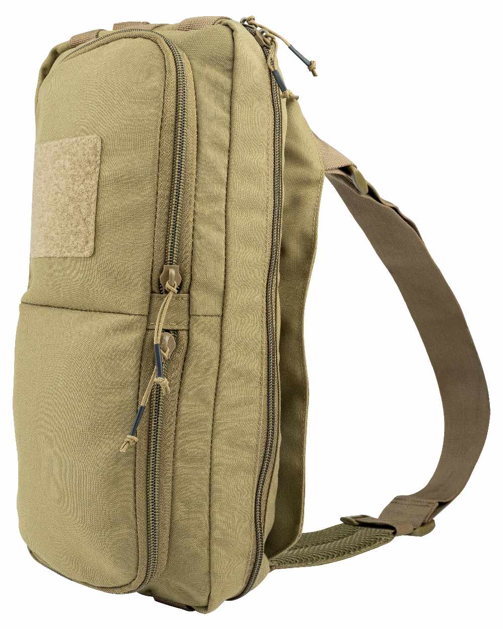Viper VX Buckle Up Sling Pack - Image 16