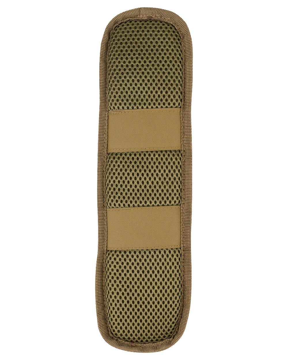 Viper VX Buckle Up Sling Pack - Image 17