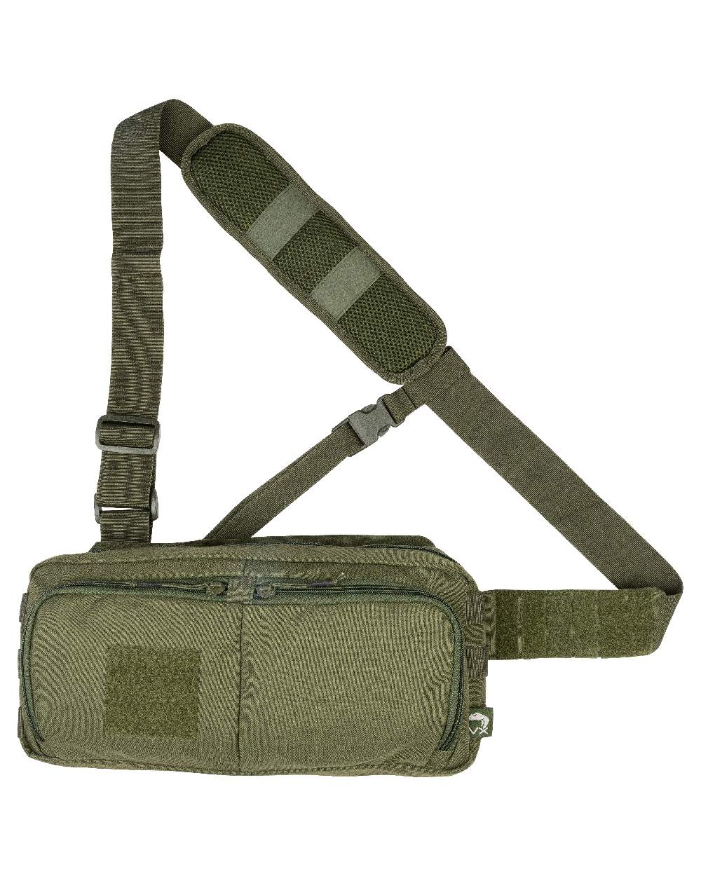 Viper VX Buckle Up Sling Pack - Image 18