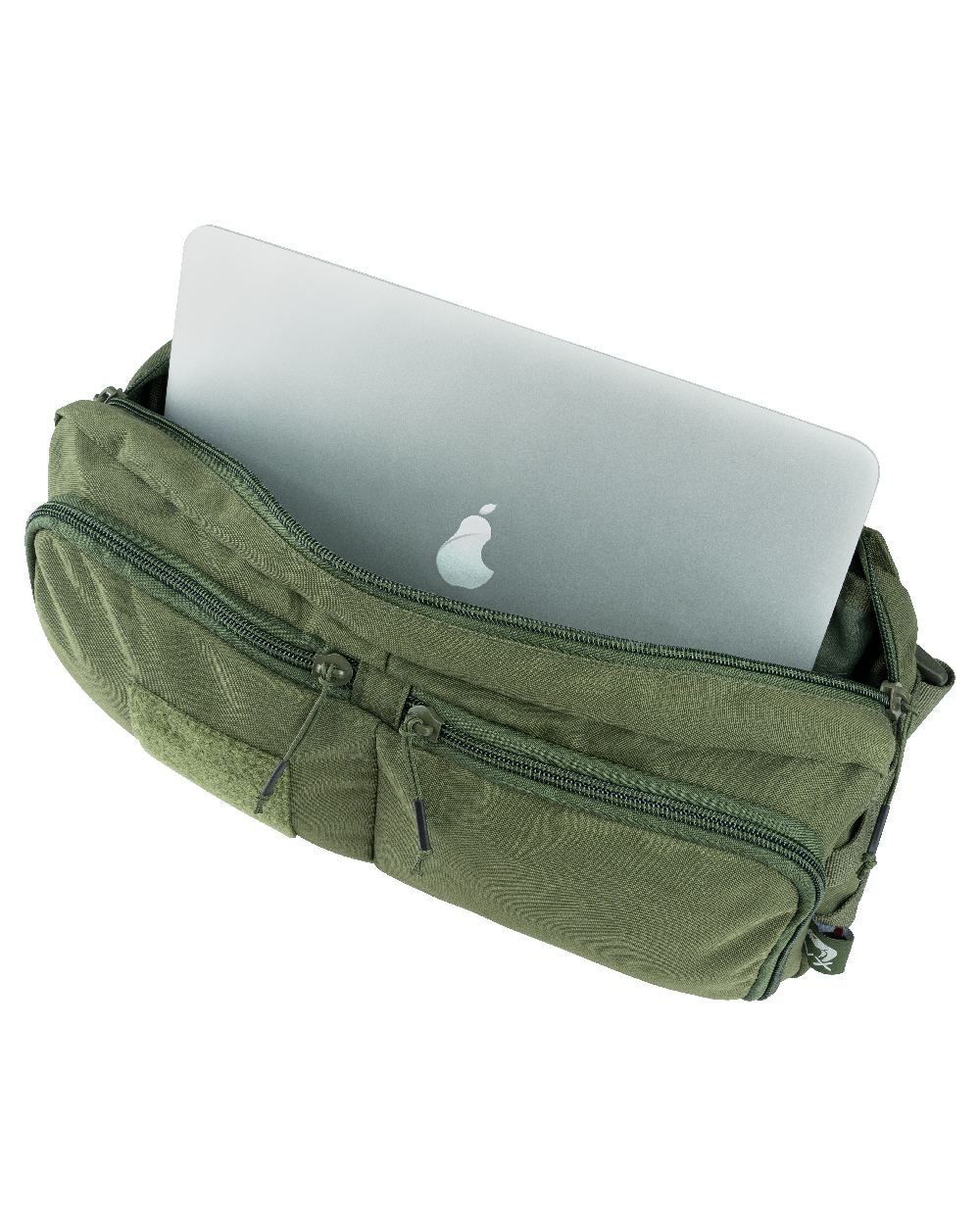 Viper VX Buckle Up Sling Pack - Image 19