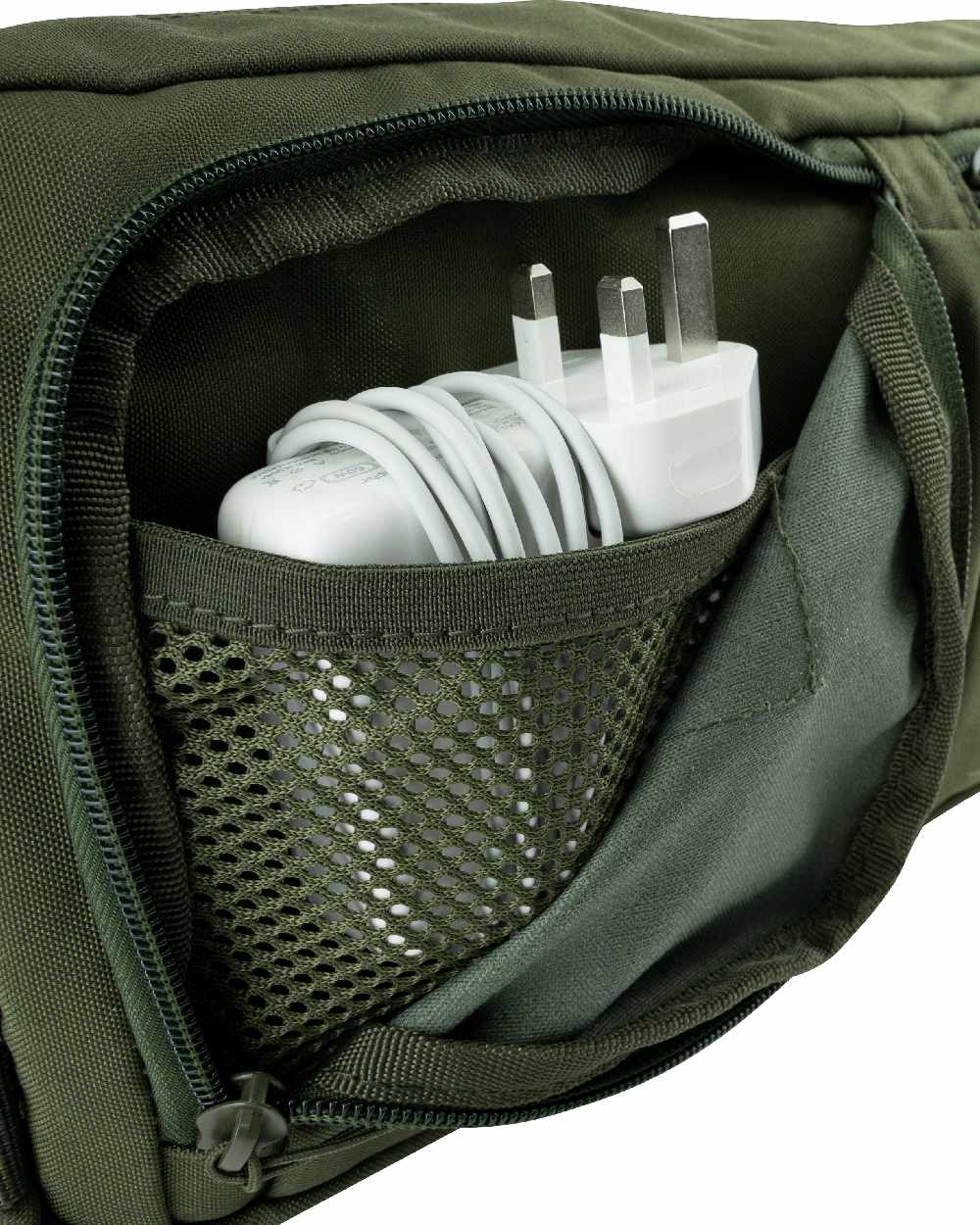 Viper VX Buckle Up Sling Pack - Image 21