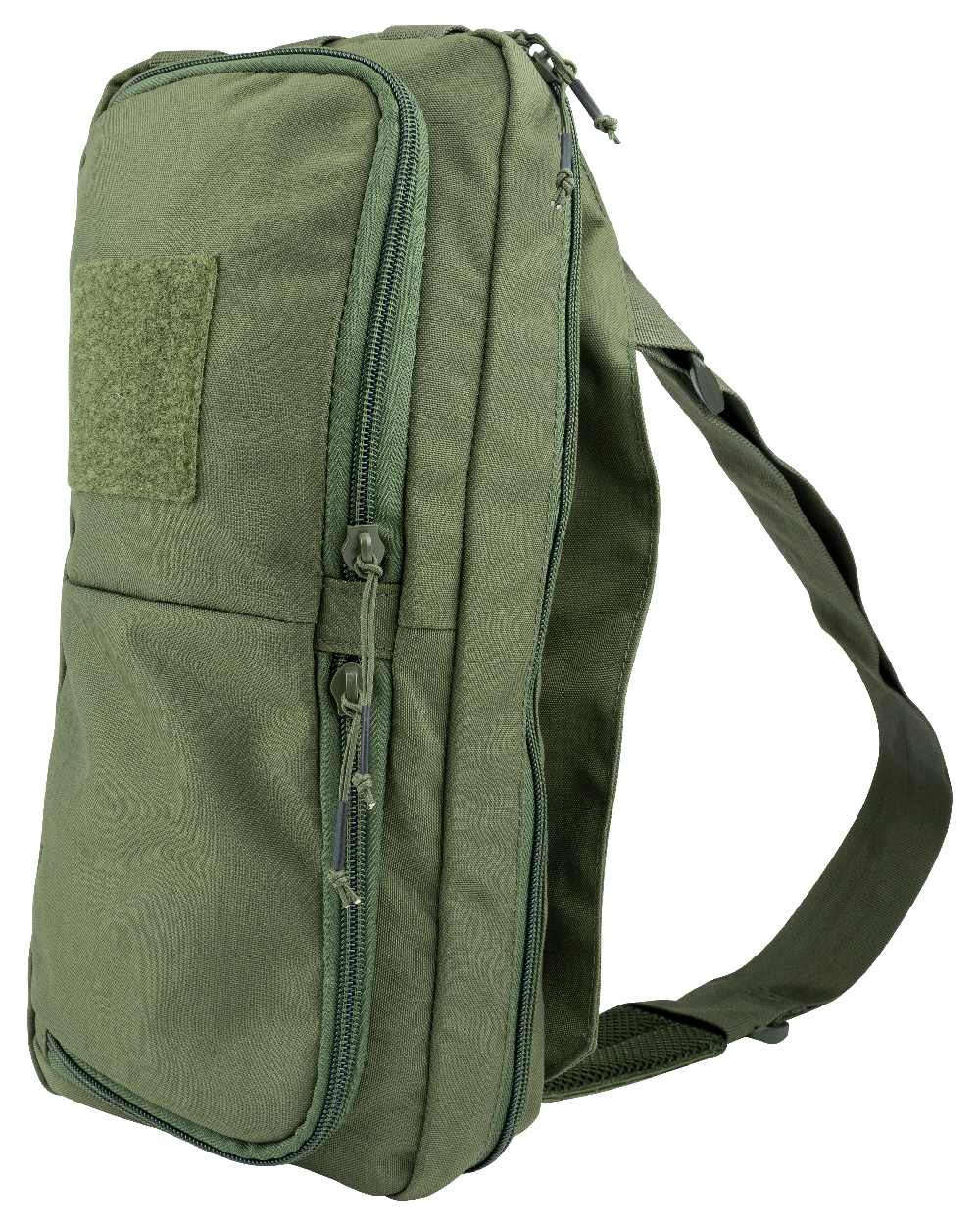 Viper VX Buckle Up Sling Pack - Image 22