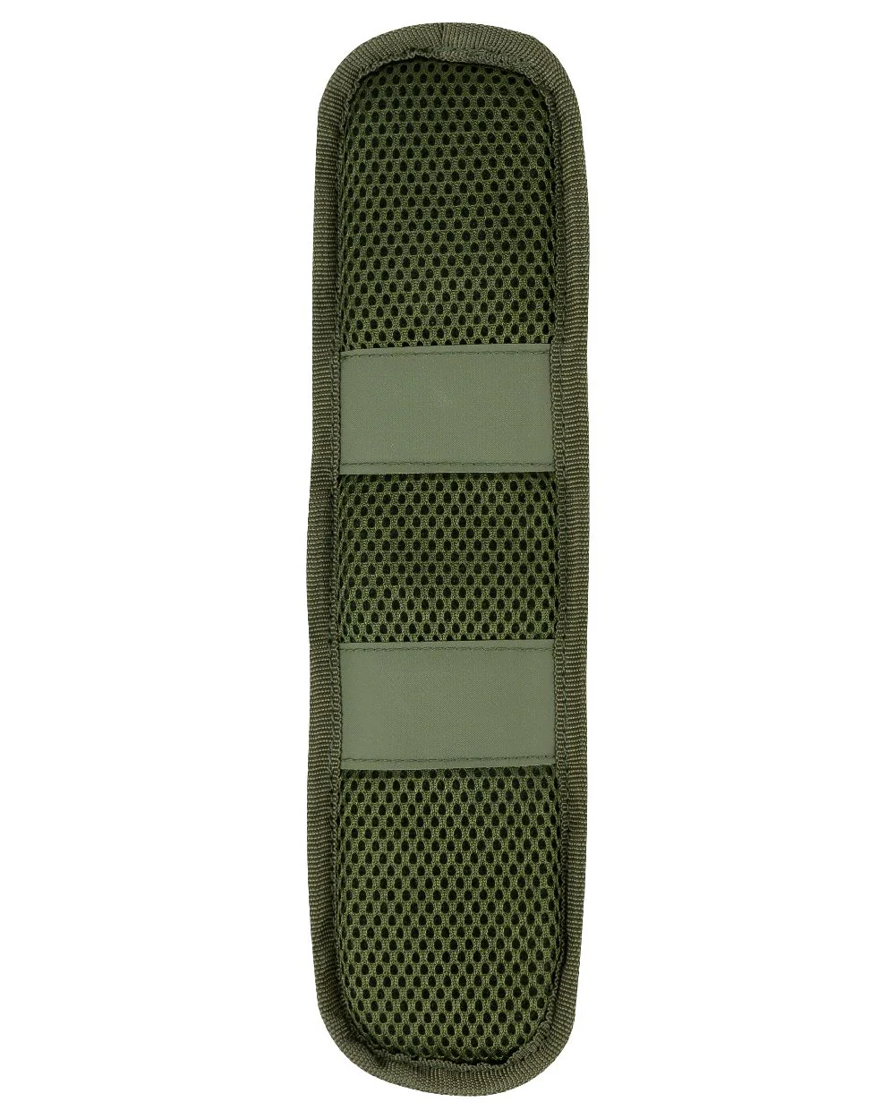 Viper VX Buckle Up Sling Pack - Image 23
